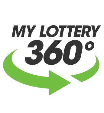 wa state lottery website.